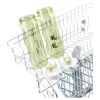 Sencor SBL 3207GG smoothie maker