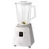 Sencor SBL 4870WH turmixgép