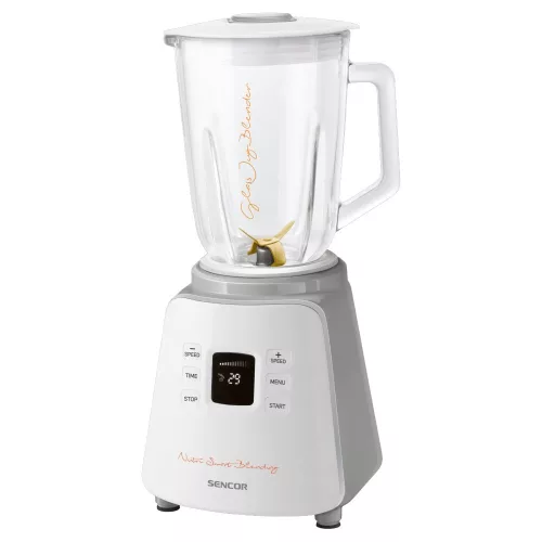 Sencor SBL 4870WH turmixgép