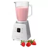 Sencor SBL 4870WH turmixgép