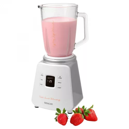 Sencor SBL 4870WH turmixgép
