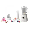 Sencor SBL 4870WH turmixgép