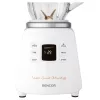 Sencor SBL 4870WH turmixgép