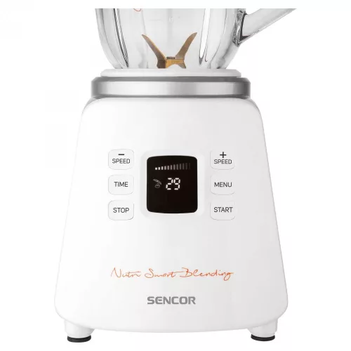 Sencor SBL 4870WH turmixgép