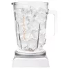 Sencor SBL 4870WH turmixgép