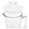 Sencor SBL 4870WH turmixgép