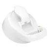 Sencor SBL 4870WH turmixgép