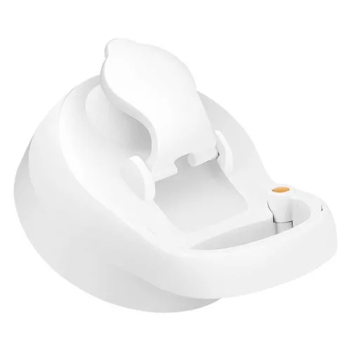 Sencor SBL 4870WH turmixgép
