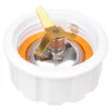 Sencor SBL 4870WH turmixgép