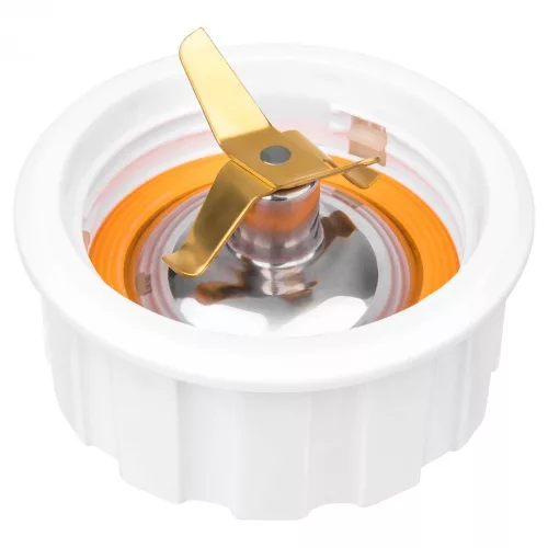 Sencor SBL 4870WH turmixgép