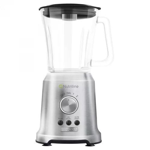 Sencor SBL 5750SS turmixgép