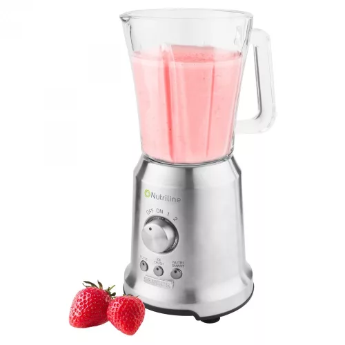 Sencor SBL 5750SS turmixgép