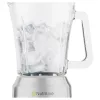 Sencor SBL 5750SS turmixgép