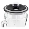 Sencor SBL 5750SS turmixgép
