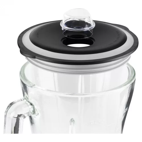 Sencor SBL 5750SS turmixgép