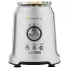 Sencor SBL 5750SS turmixgép