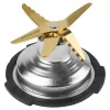 Sencor SBL 5750SS turmixgép