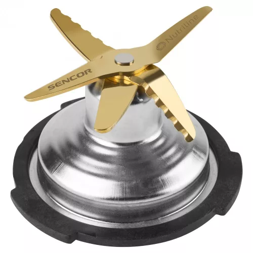 Sencor SBL 5750SS turmixgép