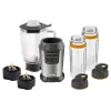 Sencor SBL 7550SS smoothie maker
