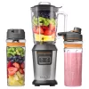 Sencor SBL 7550SS smoothie maker