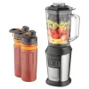 Sencor SBL 7550SS smoothie maker