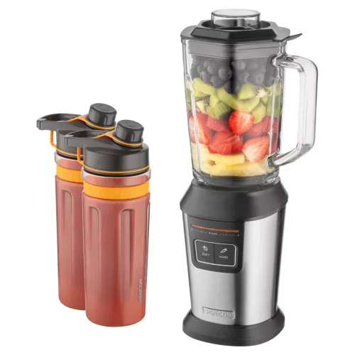Sencor SBL 7550SS smoothie maker