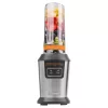 Sencor SBL 7550SS smoothie maker