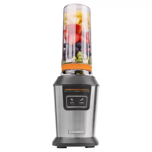 Sencor SBL 7550SS smoothie maker