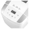 Sencor SBR 0770WH kenyérsütő