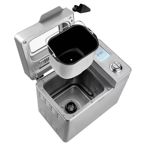 Sencor SBR2000SS kenyérsütő
