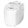 Sencor SBR 760WH kenyérsütő