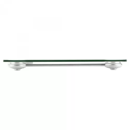 Sencor SBS 113SL személymérleg