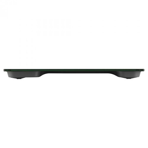 Sencor SBS 2300BK személymérleg