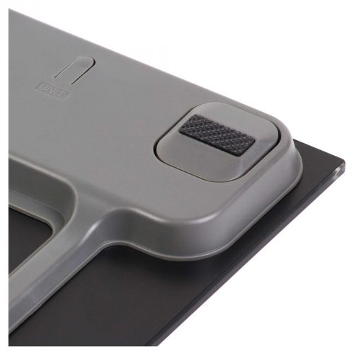 Sencor SBS 2300BK személymérleg