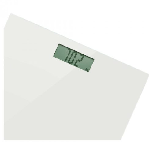 Sencor SBS 2301WH személymérleg