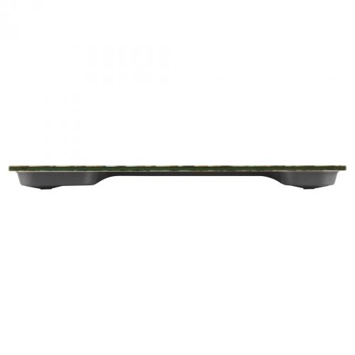 Sencor SBS 2302SN személymérleg