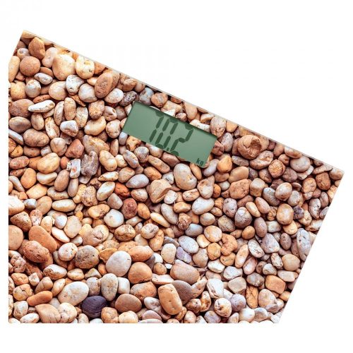 Sencor SBS 2302SN személymérleg