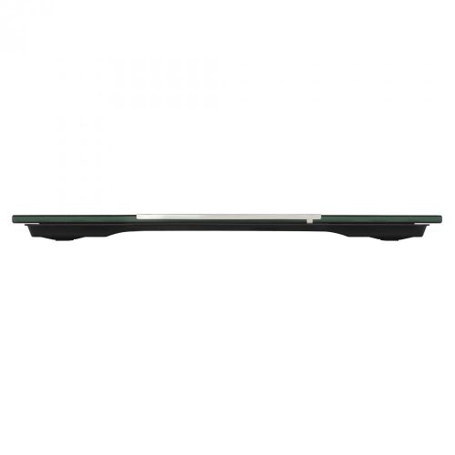 Sencor SBS 5050BK személymérleg fitnesz