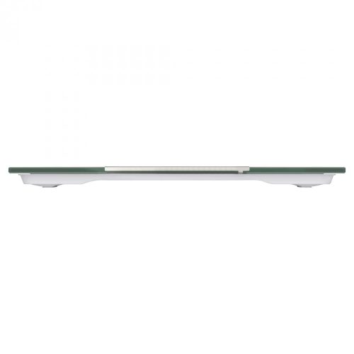 Sencor SBS 5051WH személymérleg fitnesz