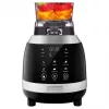 Sencor SBU7730BK turmixgép