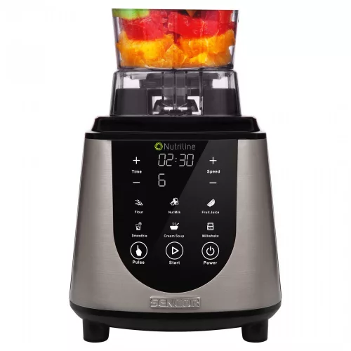 Sencor SBU7790NP turmixgép