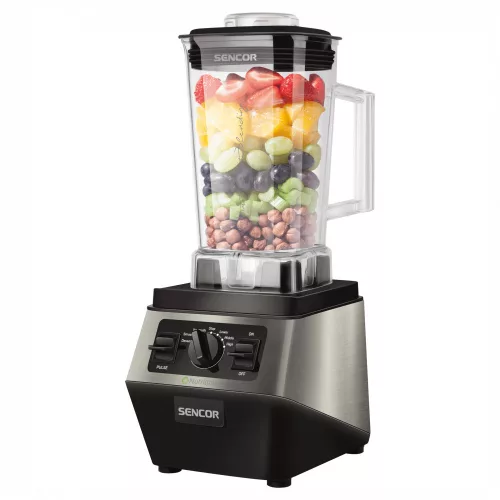 Sencor SBU8800NP turmixgép