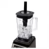 Sencor SBU8800NP turmixgép
