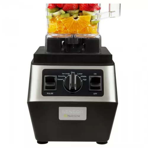 Sencor SBU8800NP turmixgép