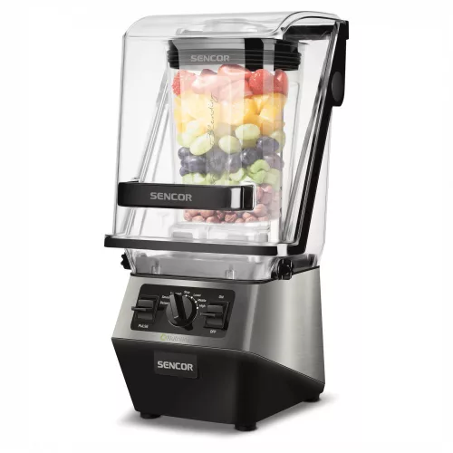 Sencor SBU8850NP turmixgép