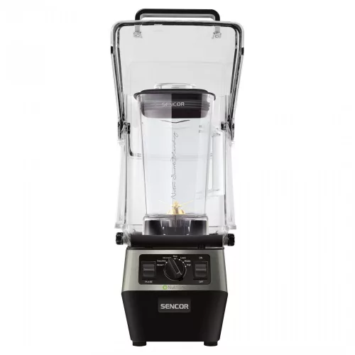 Sencor SBU8850NP turmixgép
