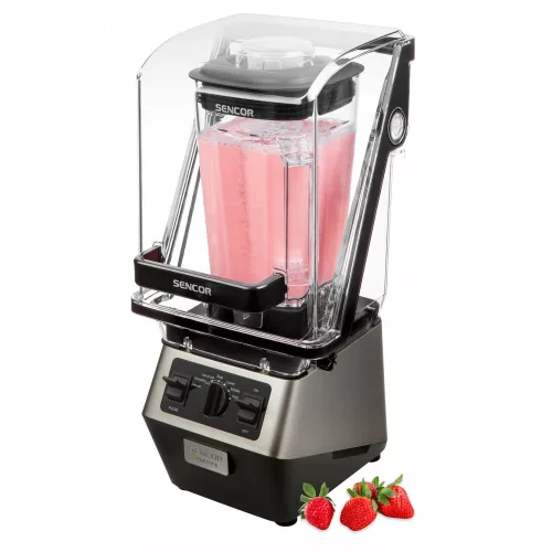 Sencor SBU8850NP turmixgép