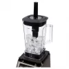 Sencor SBU8850NP turmixgép