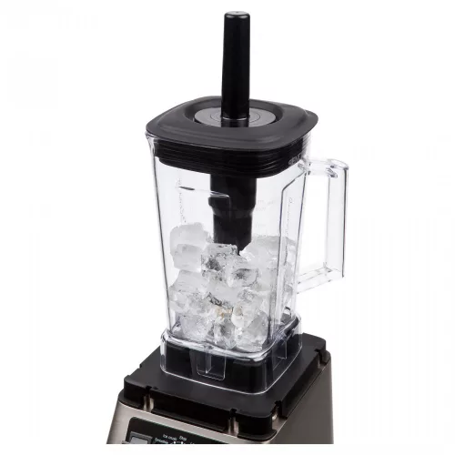 Sencor SBU8850NP turmixgép