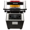 Sencor SBU8850NP turmixgép